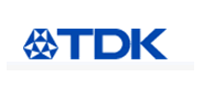 TDK