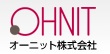 ohnit_logo